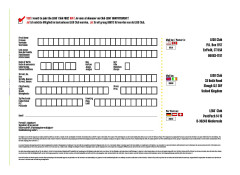 LEGO 8157 instructions page 55 – build guide
