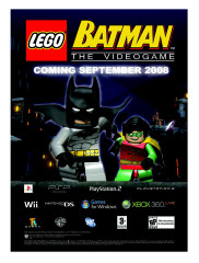 LEGO 8161 instructions page 38 – build guide