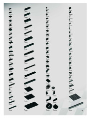 LEGO 8169 instructions page 81 – build guide