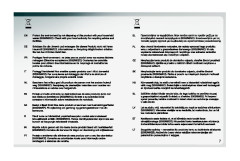 LEGO 8183 instructions page 7 – build guide