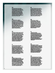 LEGO 8184 instructions page 4 – build guide