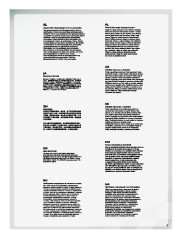 LEGO 8184 instructions page 5 – build guide