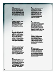 LEGO 8184 instructions page 6 – build guide