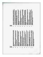 LEGO 8184 instructions page 7 – build guide