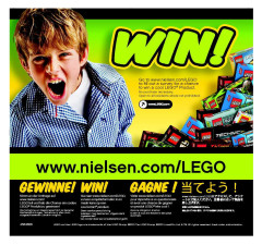 LEGO 8189 instructions page 48 – build guide