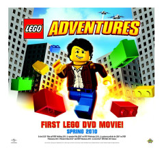 LEGO 8190 instructions page 74 – build guide