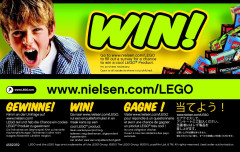 LEGO 8197 instructions page 32 – build guide