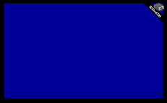 LEGO 8216 instructions page 31 – build guide