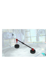 LEGO 8241 instructions page 37 – build guide