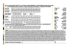 LEGO 8256 instructions page 63 – build guide