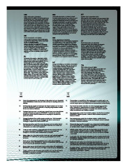 LEGO 8258 instructions page 3 – build guide