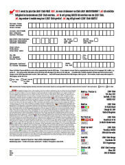 LEGO 8258 instructions page 75 – build guide