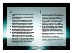 LEGO 8275 instructions page 4 – build guide
