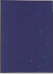 LEGO 8277 instructions page 116 – build guide