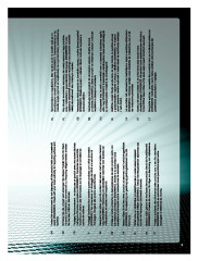 LEGO 8292 instructions page 5 – build guide