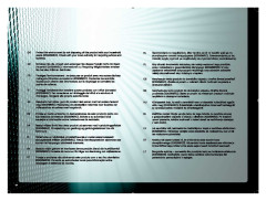 LEGO 8292 instructions page 5 – build guide