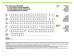 LEGO 8292 instructions page 47 – build guide