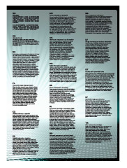 LEGO 8297 instructions page 3 – build guide