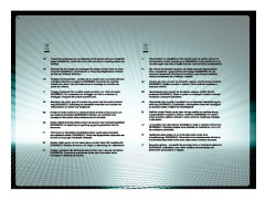 LEGO 8297 instructions page 4 – build guide