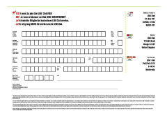 LEGO 8297 instructions page 75 – build guide
