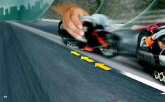 LEGO 8355 instructions page 34 – build guide