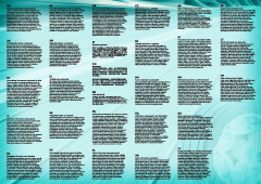 LEGO 8366 instructions page 2 – build guide