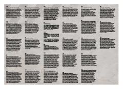 LEGO 8369 instructions page 2 – build guide