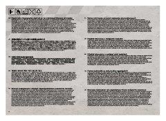 LEGO 8369 instructions page 4 – build guide