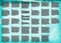 LEGO 8376 instructions page 2 – build guide