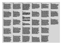 LEGO 8378 instructions page 2 – build guide