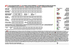 LEGO 8404 instructions page 31 – build guide