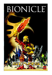 LEGO 8409 instructions page 21 – build guide