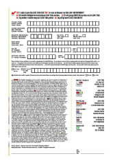 LEGO 8409 instructions page 23 – build guide