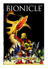 LEGO 8410 instructions page 21 – build guide