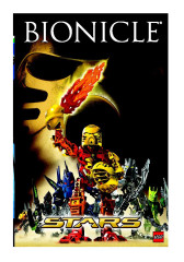 LEGO 8411 instructions page 21 – build guide