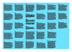 LEGO 8421 instructions page 2 – build guide