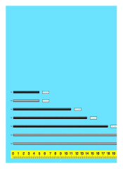 LEGO 8436 instructions page 2 – build guide