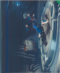 LEGO 8444 instructions page 79 – build guide