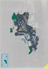 LEGO 8446 instructions page 47 – build guide