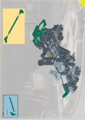 LEGO 8446 instructions page 52 – build guide