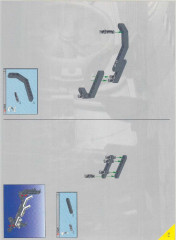 LEGO 8448 instructions page 14 – build guide