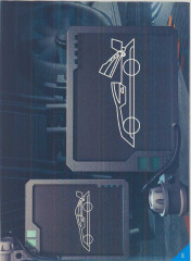 LEGO 8448 instructions page 162 – build guide