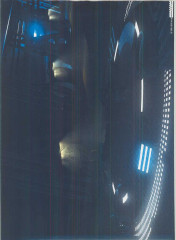 LEGO 8448 instructions page 216 – build guide