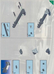 LEGO 8448 instructions page 79 – build guide