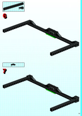 LEGO 8456 instructions page 57 – build guide