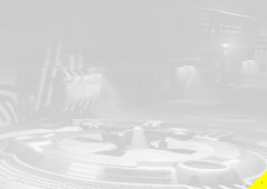 LEGO 8458 instructions page 1 – build guide