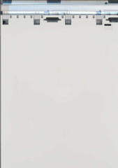 LEGO 8462 instructions page 60 – build guide