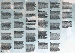 LEGO 8472 instructions page 62 – build guide