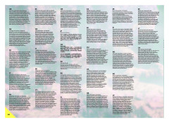 LEGO 8475 instructions page 44 – build guide