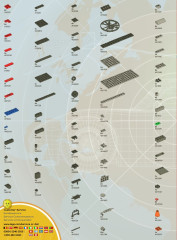 LEGO 8486 instructions page 52 – build guide